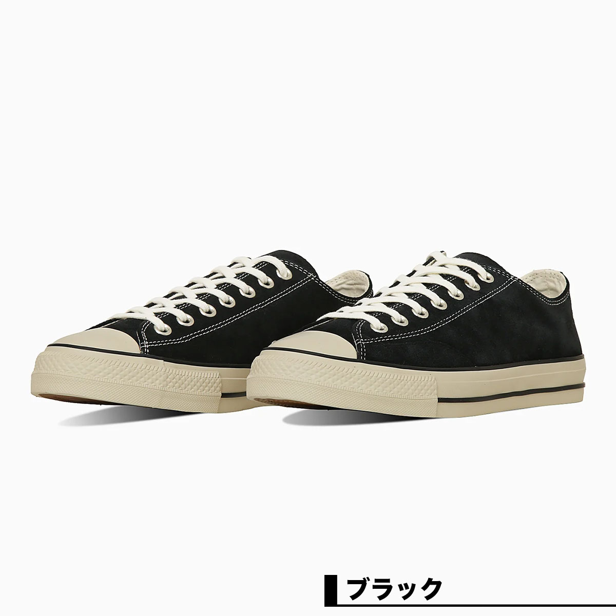 С  塼 ܡ 륹 å  26.5 -  28.0cm ͵֥ CONVERSE SKATEBOADING | ALL STAR SK OX34202280