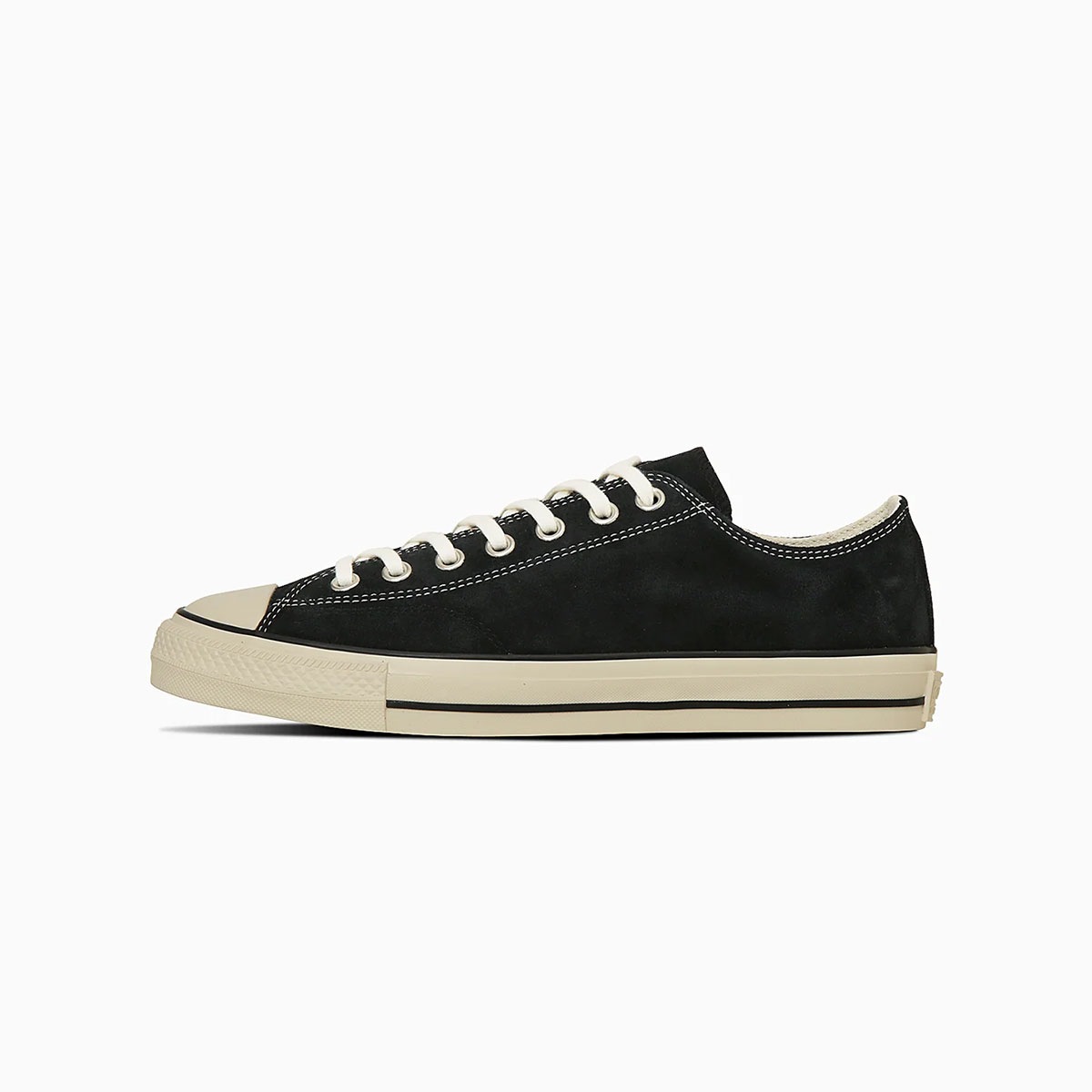 С  塼 ܡ 륹 å  26.5 -  28.0cm ͵֥ CONVERSE SKATEBOADING | ALL STAR SK OX34202280