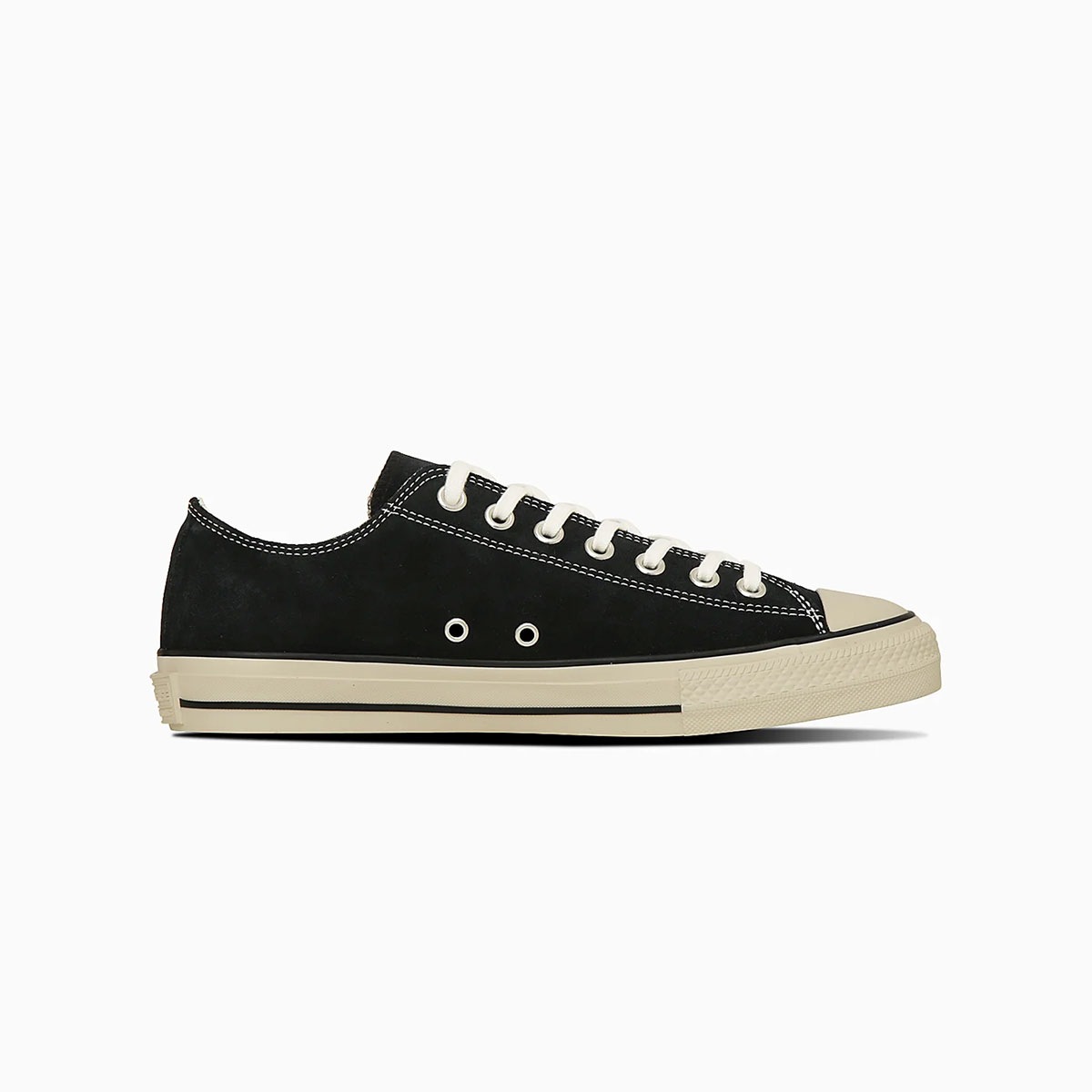 С  塼 ܡ 륹 å  26.5 -  28.0cm ͵֥ CONVERSE SKATEBOADING | ALL STAR SK OX34202280