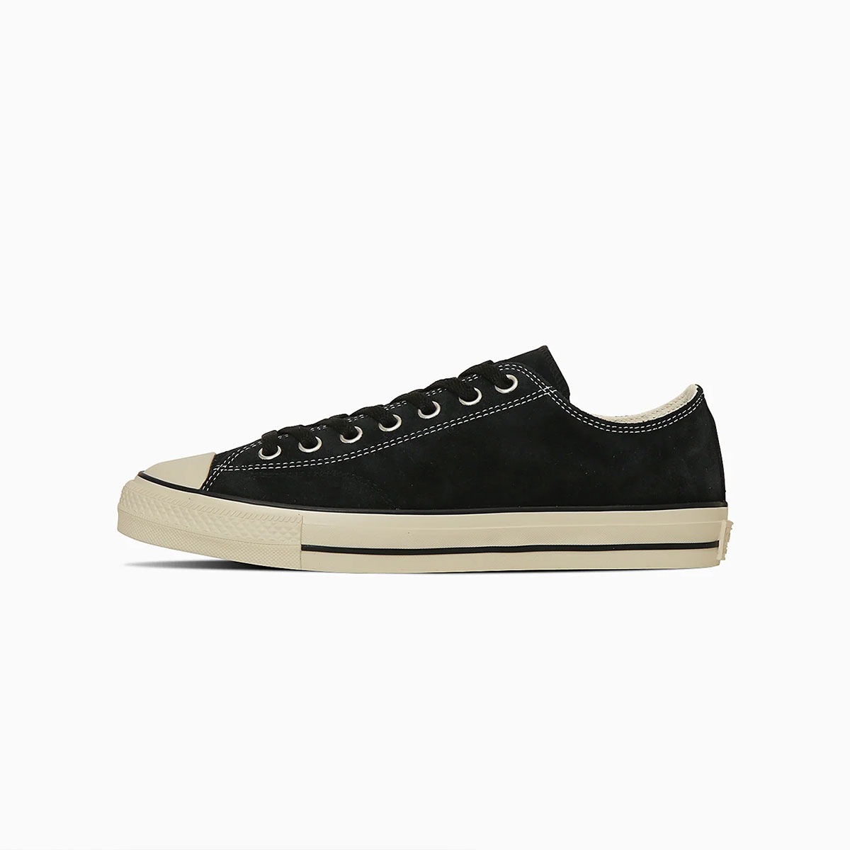 С  塼 ܡ 륹 å  26.5 -  28.0cm ͵֥ CONVERSE SKATEBOADING | ALL STAR SK OX34202280