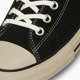 С  塼 ܡ 륹 å  26.5 -  28.0cm ͵֥ CONVERSE SKATEBOADING | ALL STAR SK OX34202280