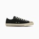 С  塼 ܡ 륹 å  26.5 -  28.0cm ͵֥ CONVERSE SKATEBOADING | ALL STAR SK OX34202280