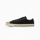 С  塼 ܡ 륹 å  26.5 -  28.0cm ͵֥ CONVERSE SKATEBOADING | ALL STAR SK OX34202280