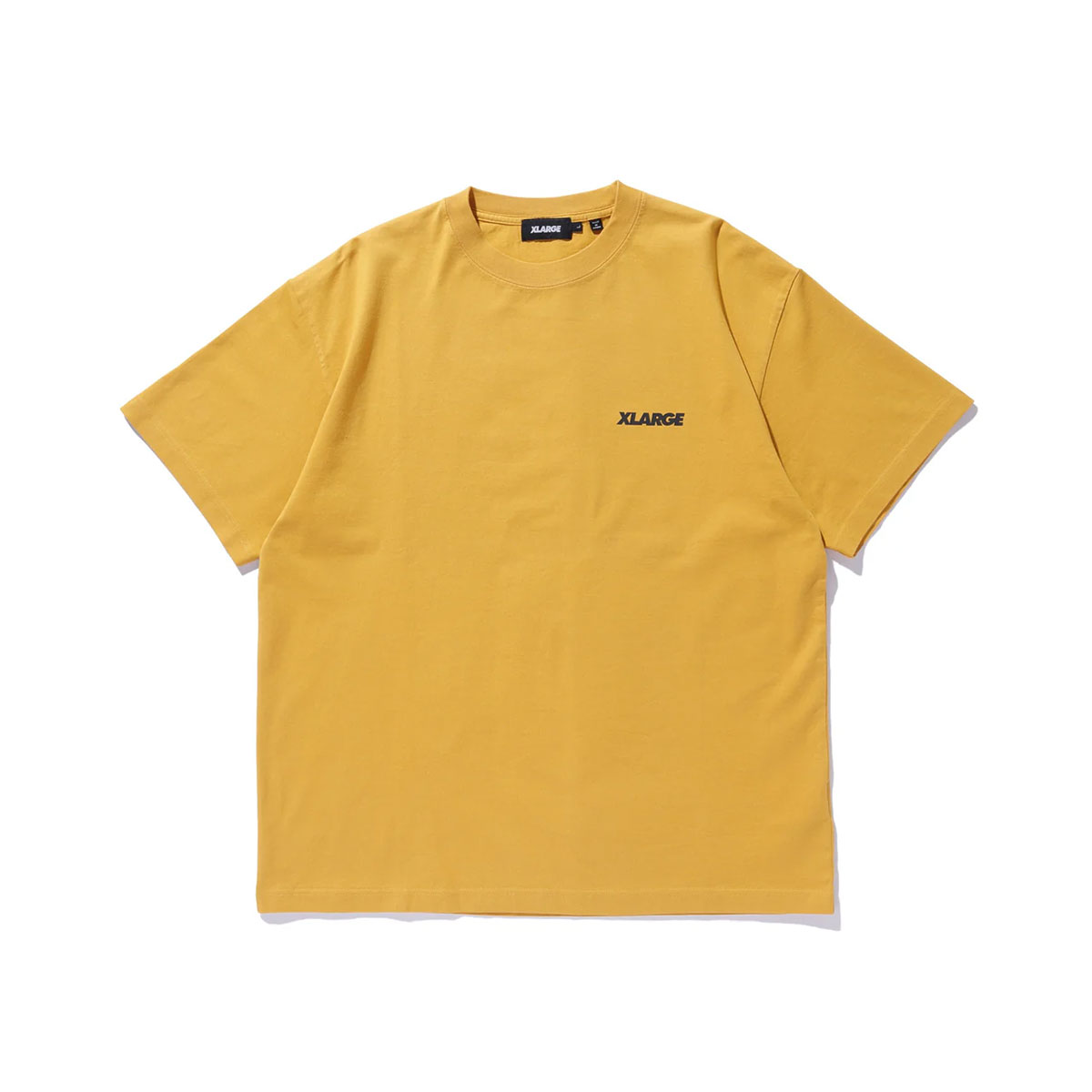�ڥ��ꥹ�ޥ�������ۥ������ȥ�顼�� ��� ȾµT����� �ȥåץ� ���� ���� ����� ��5�� M L ���ȥ꡼�� �͵��֥��� XLARGE ���� 2025 ���� | SLANTED OG S/S TEE��101253011001��