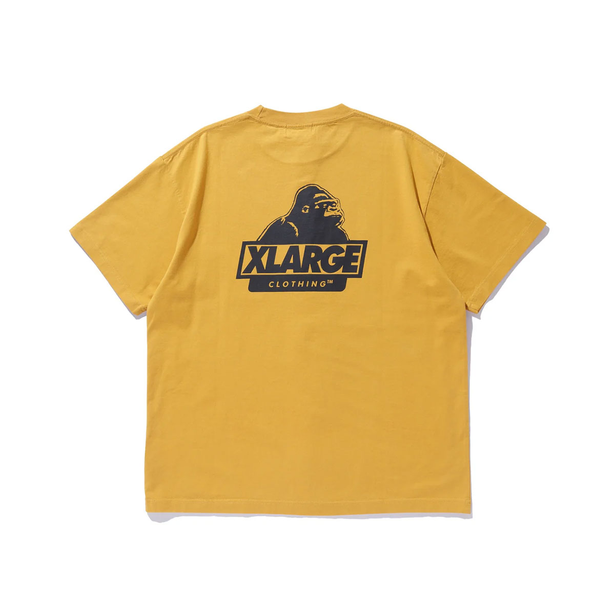 �ڥ��ꥹ�ޥ�������ۥ������ȥ�顼�� ��� ȾµT����� �ȥåץ� ���� ���� ����� ��5�� M L ���ȥ꡼�� �͵��֥��� XLARGE ���� 2025 ���� | SLANTED OG S/S TEE��101253011001��