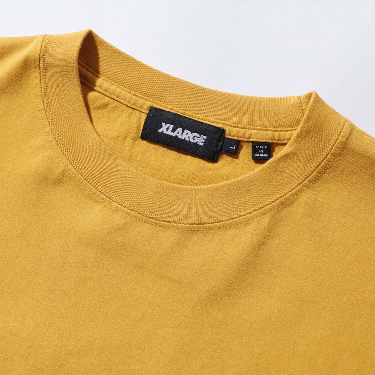 �ڥ��ꥹ�ޥ�������ۥ������ȥ�顼�� ��� ȾµT����� �ȥåץ� ���� ���� ����� ��5�� M L ���ȥ꡼�� �͵��֥��� XLARGE ���� 2025 ���� | SLANTED OG S/S TEE��101253011001��