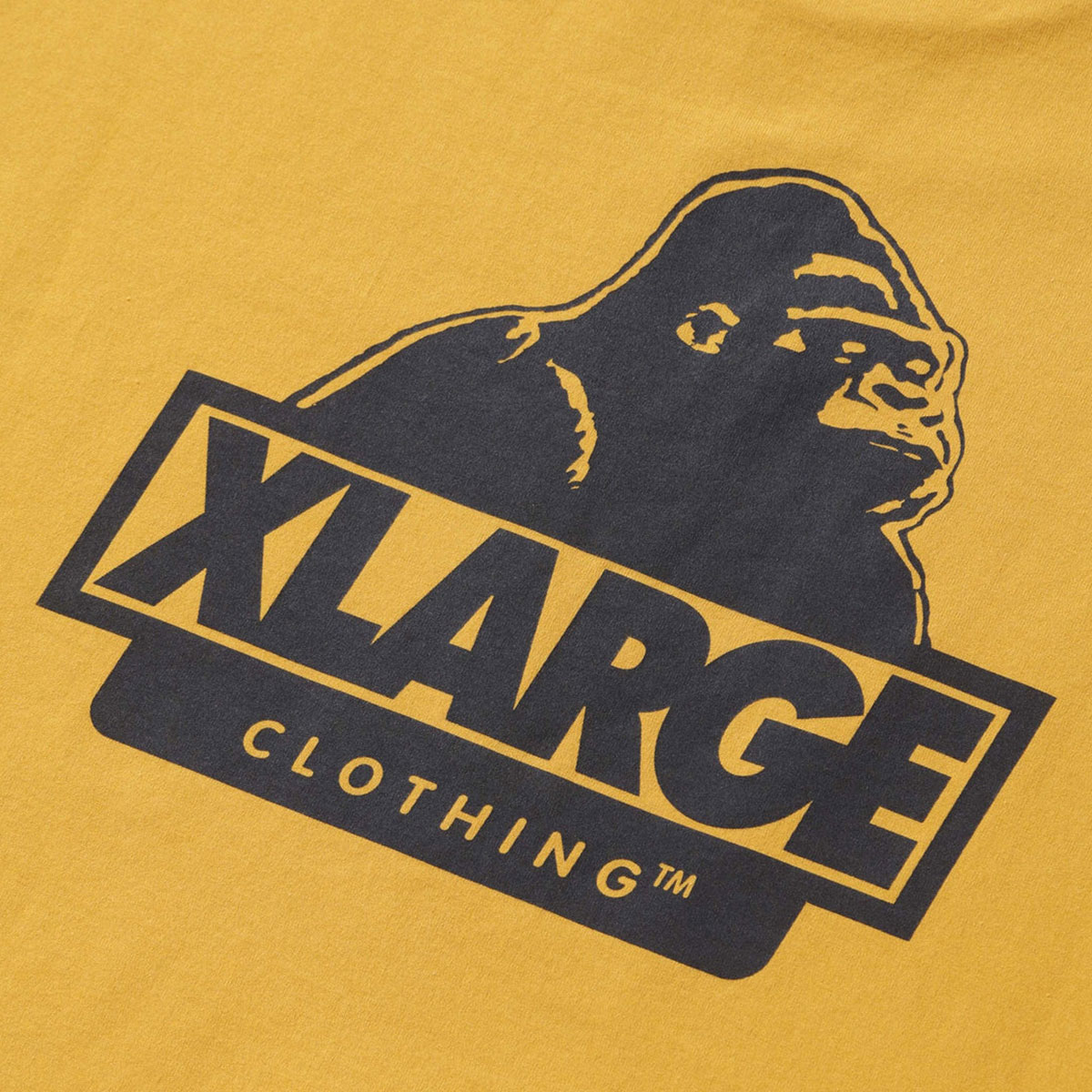 �ڥ��ꥹ�ޥ�������ۥ������ȥ�顼�� ��� ȾµT����� �ȥåץ� ���� ���� ����� ��5�� M L ���ȥ꡼�� �͵��֥��� XLARGE ���� 2025 ���� | SLANTED OG S/S TEE��101253011001��