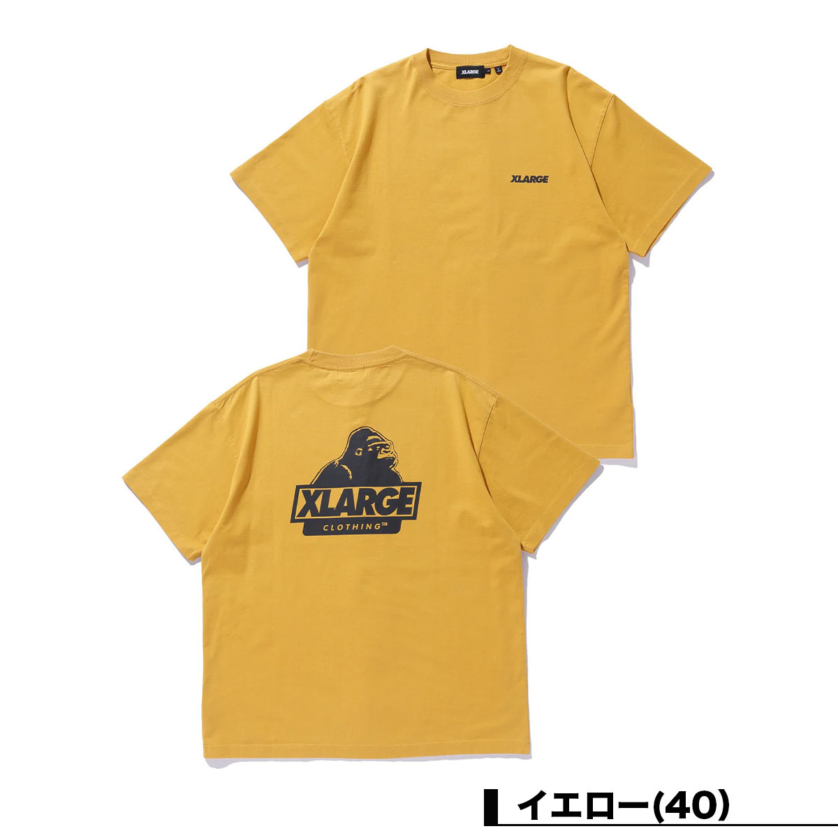 �ڥ��ꥹ�ޥ�������ۥ������ȥ�顼�� ��� ȾµT����� �ȥåץ� ���� ���� ����� ��5�� M L ���ȥ꡼�� �͵��֥��� XLARGE ���� 2025 ���� | SLANTED OG S/S TEE��101253011001��