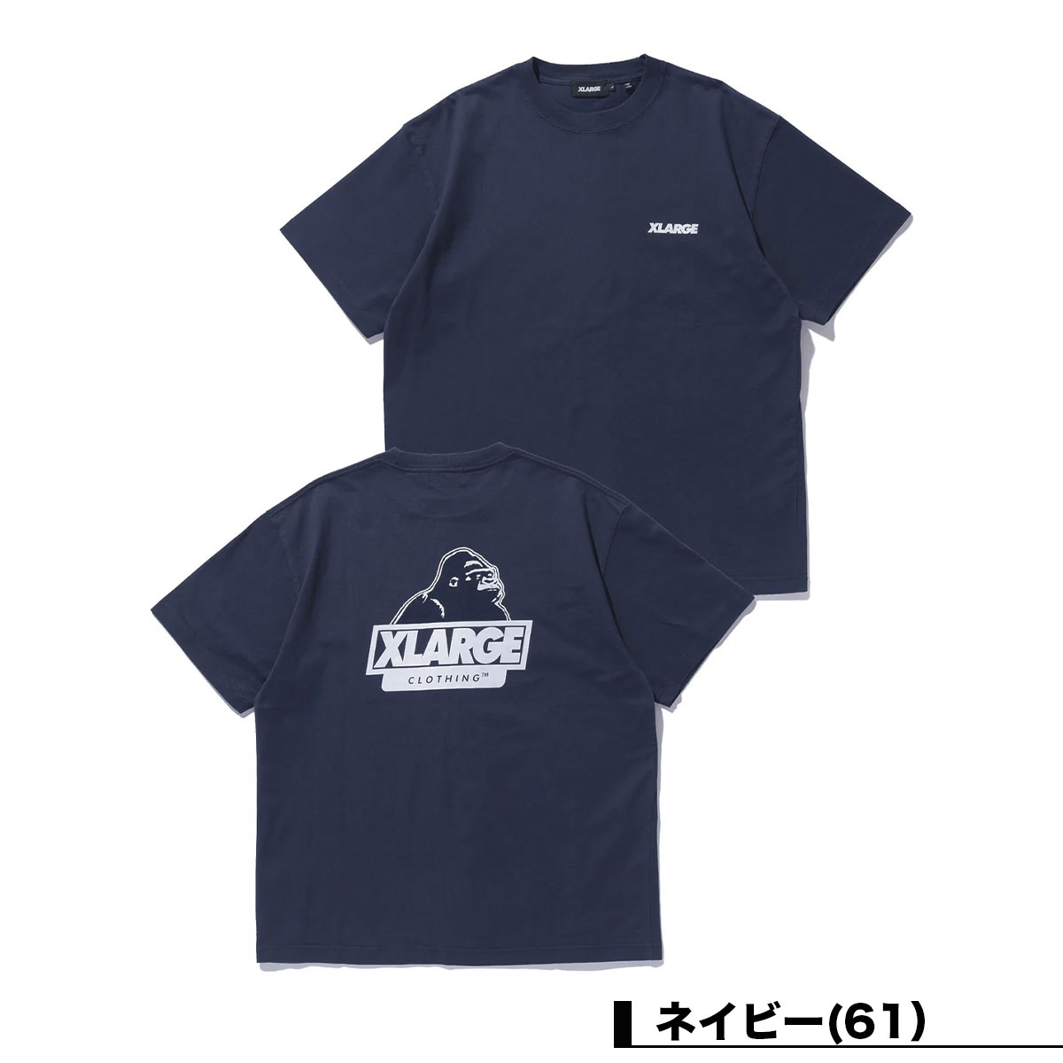 �ڥ��ꥹ�ޥ�������ۥ������ȥ�顼�� ��� ȾµT����� �ȥåץ� ���� ���� ����� ��5�� M L ���ȥ꡼�� �͵��֥��� XLARGE ���� 2025 ���� | SLANTED OG S/S TEE��101253011001��