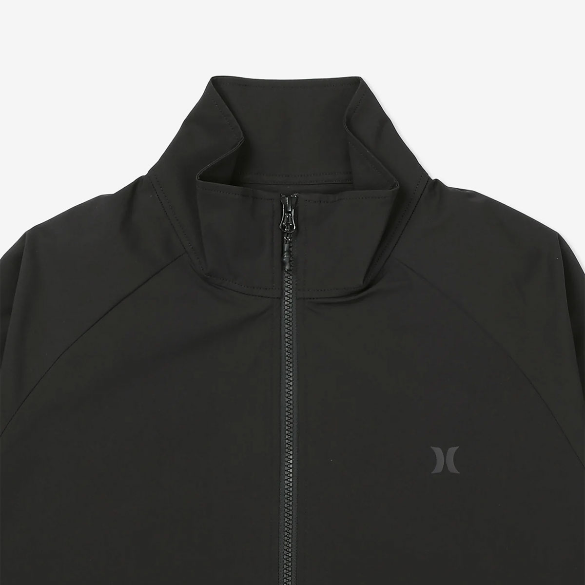 ��30%OFF ������ۥϡ��졼 �ե���ȥ� ���㥱�å� �������� ��� �ȥ�å����㥱�å� �ѵ�����ù� �֥�å� M L XL �͵��֥��� HURLEY ���� |  PHANTOM TRACK JACKET��MUJK252060��