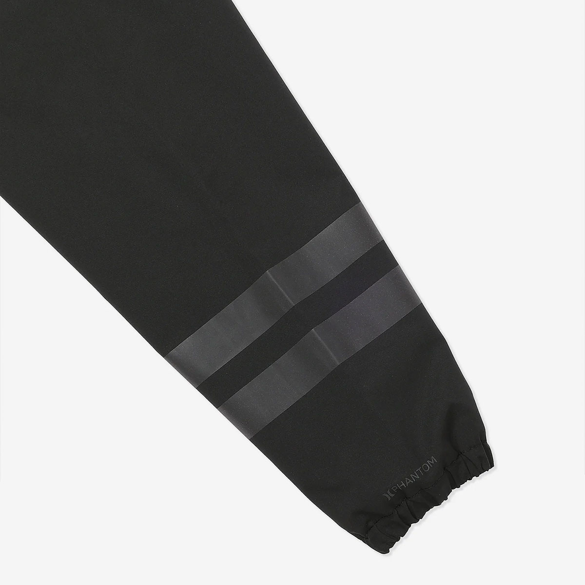 ��30%OFF ������ۥϡ��졼 �ե���ȥ� ���㥱�å� �������� ��� �ȥ�å����㥱�å� �ѵ�����ù� �֥�å� M L XL �͵��֥��� HURLEY ���� |  PHANTOM TRACK JACKET��MUJK252060��