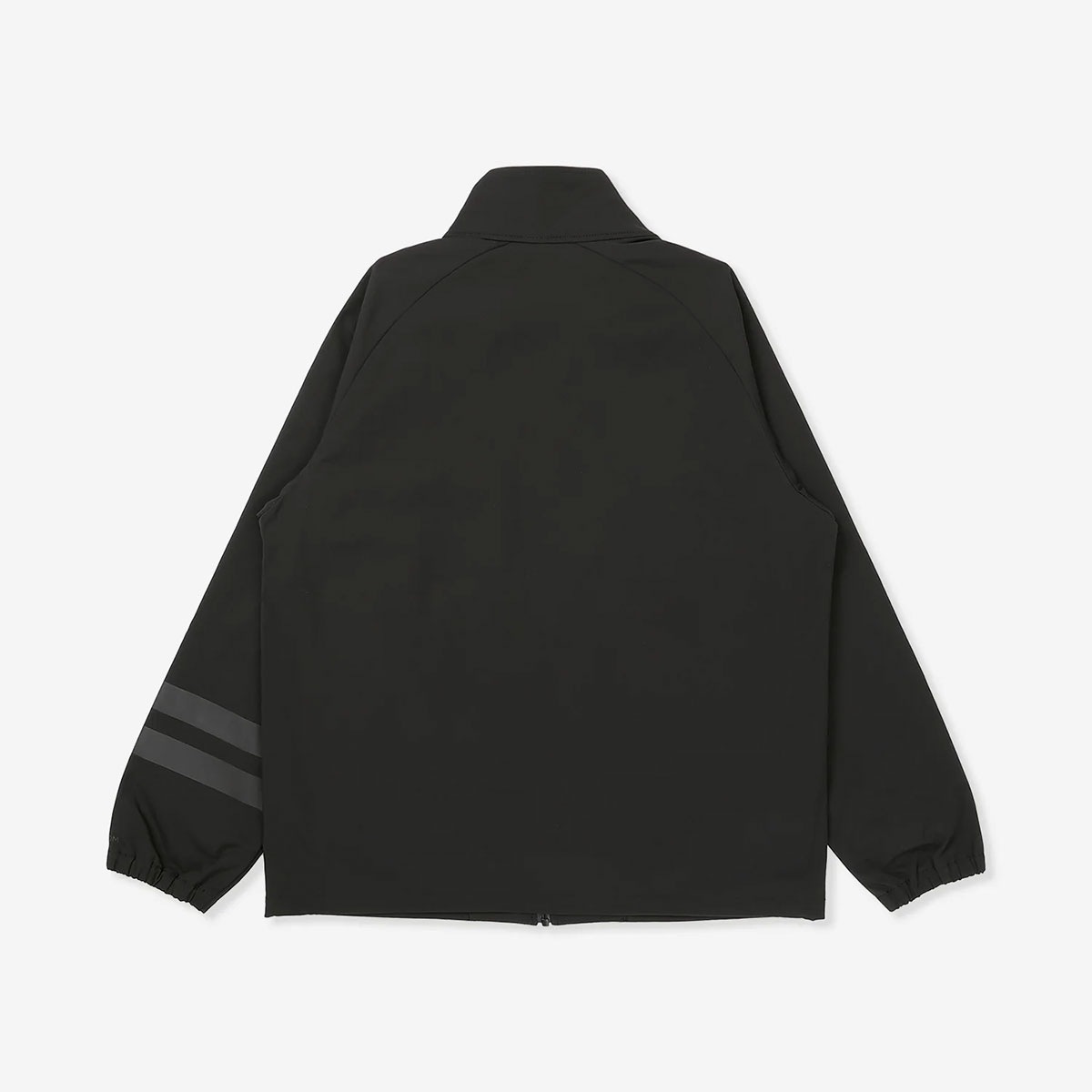 ��30%OFF ������ۥϡ��졼 �ե���ȥ� ���㥱�å� �������� ��� �ȥ�å����㥱�å� �ѵ�����ù� �֥�å� M L XL �͵��֥��� HURLEY ���� |  PHANTOM TRACK JACKET��MUJK252060��