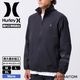 ��30%OFF ������ۥϡ��졼 �ե���ȥ� ���㥱�å� �������� ��� �ȥ�å����㥱�å� �ѵ�����ù� �֥�å� M L XL �͵��֥��� HURLEY ���� |  PHANTOM TRACK JACKET��MUJK252060��