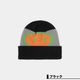��20%OFF ���ꥢ��󥹥������HUF �ϥ� ���եӡ��ˡ� �˥å�˹ ˹�� �֥�å� ���� �������ȥܡ��� ���������� �͵��֥��� ���� ���� 2025 | WARPED CUFF BEANIE��BN00184��