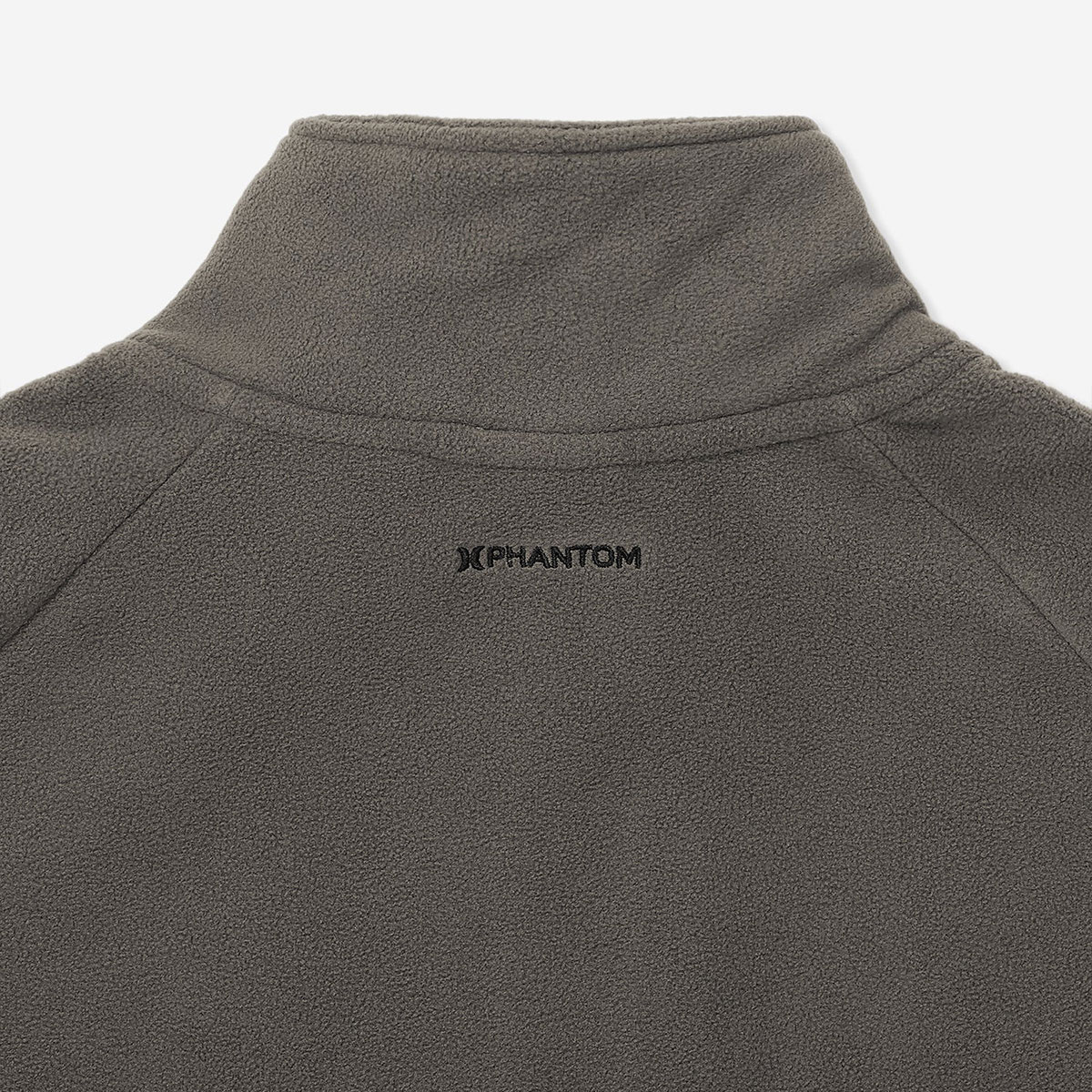 ��20%OFF ���ե�����ۥϡ��졼 �ե���ȥ� ���åץե꡼�� ���㥱�å� ��� ���� �ۿ�®�� �ޥ������ե꡼�� ��2�� S M L XL �͵��֥��� HURLEY ���� |  PHANTOM FLEECE ICON JACKET��MUFF252016��