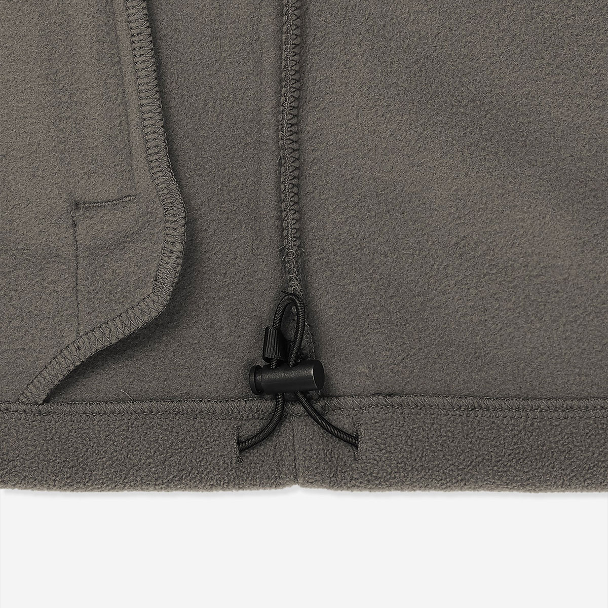 ��20%OFF ���ե�����ۥϡ��졼 �ե���ȥ� ���åץե꡼�� ���㥱�å� ��� ���� �ۿ�®�� �ޥ������ե꡼�� ��2�� S M L XL �͵��֥��� HURLEY ���� |  PHANTOM FLEECE ICON JACKET��MUFF252016��