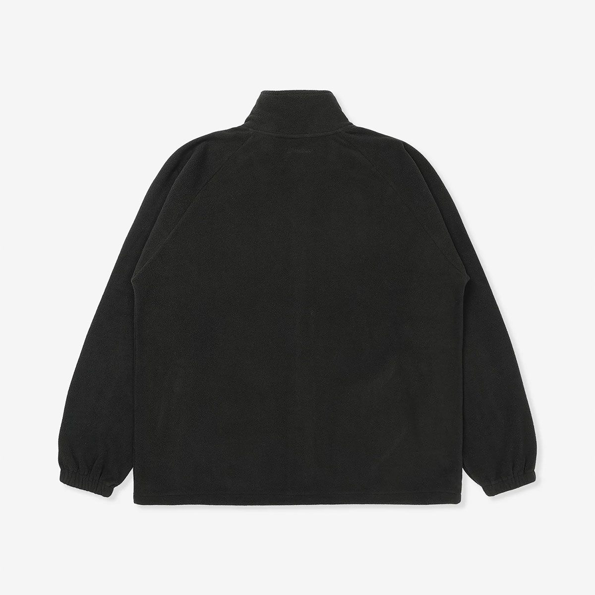 ��20%OFF ���ե�����ۥϡ��졼 �ե���ȥ� ���åץե꡼�� ���㥱�å� ��� ���� �ۿ�®�� �ޥ������ե꡼�� ��2�� S M L XL �͵��֥��� HURLEY ���� |  PHANTOM FLEECE ICON JACKET��MUFF252016��