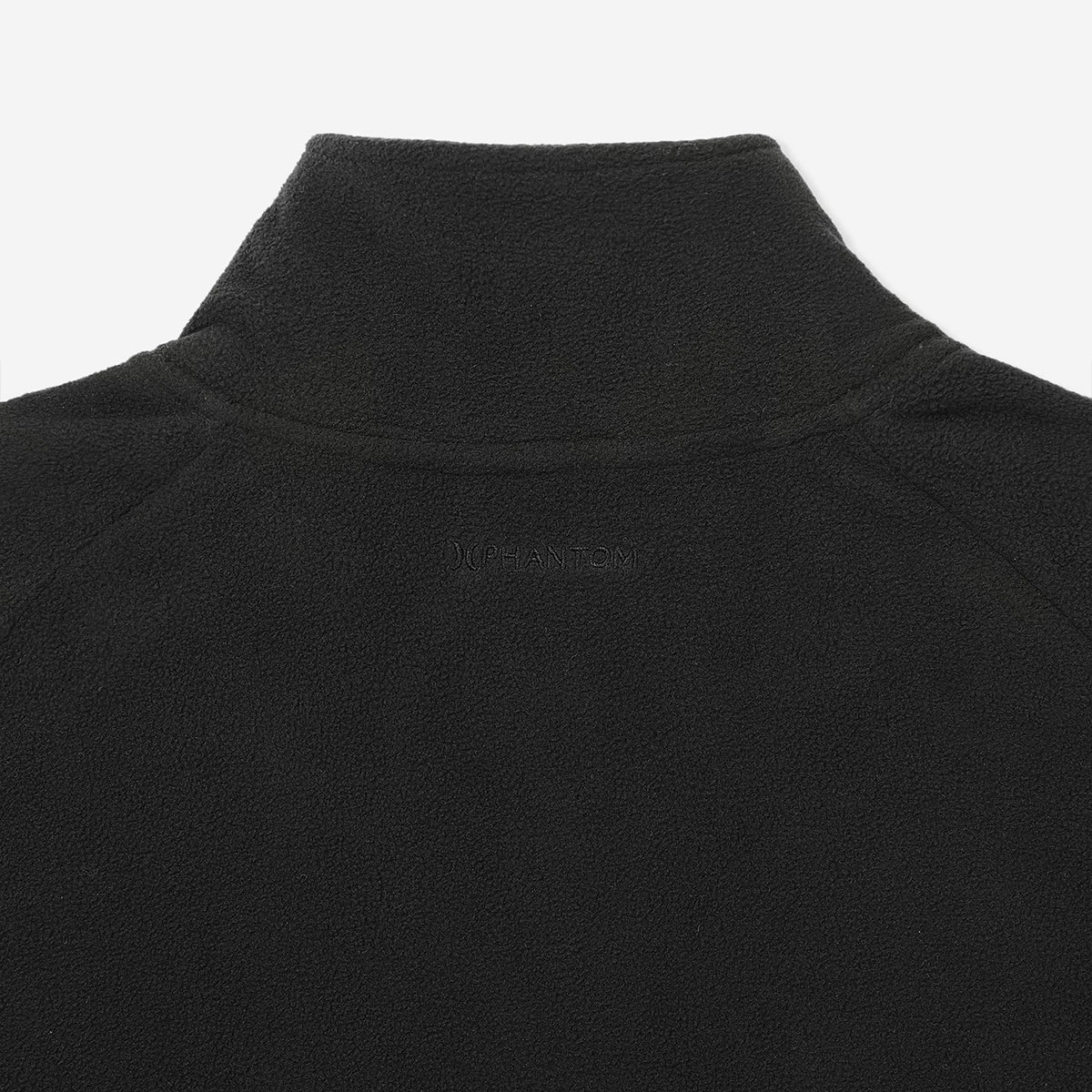 ��20%OFF ���ե�����ۥϡ��졼 �ե���ȥ� ���åץե꡼�� ���㥱�å� ��� ���� �ۿ�®�� �ޥ������ե꡼�� ��2�� S M L XL �͵��֥��� HURLEY ���� |  PHANTOM FLEECE ICON JACKET��MUFF252016��