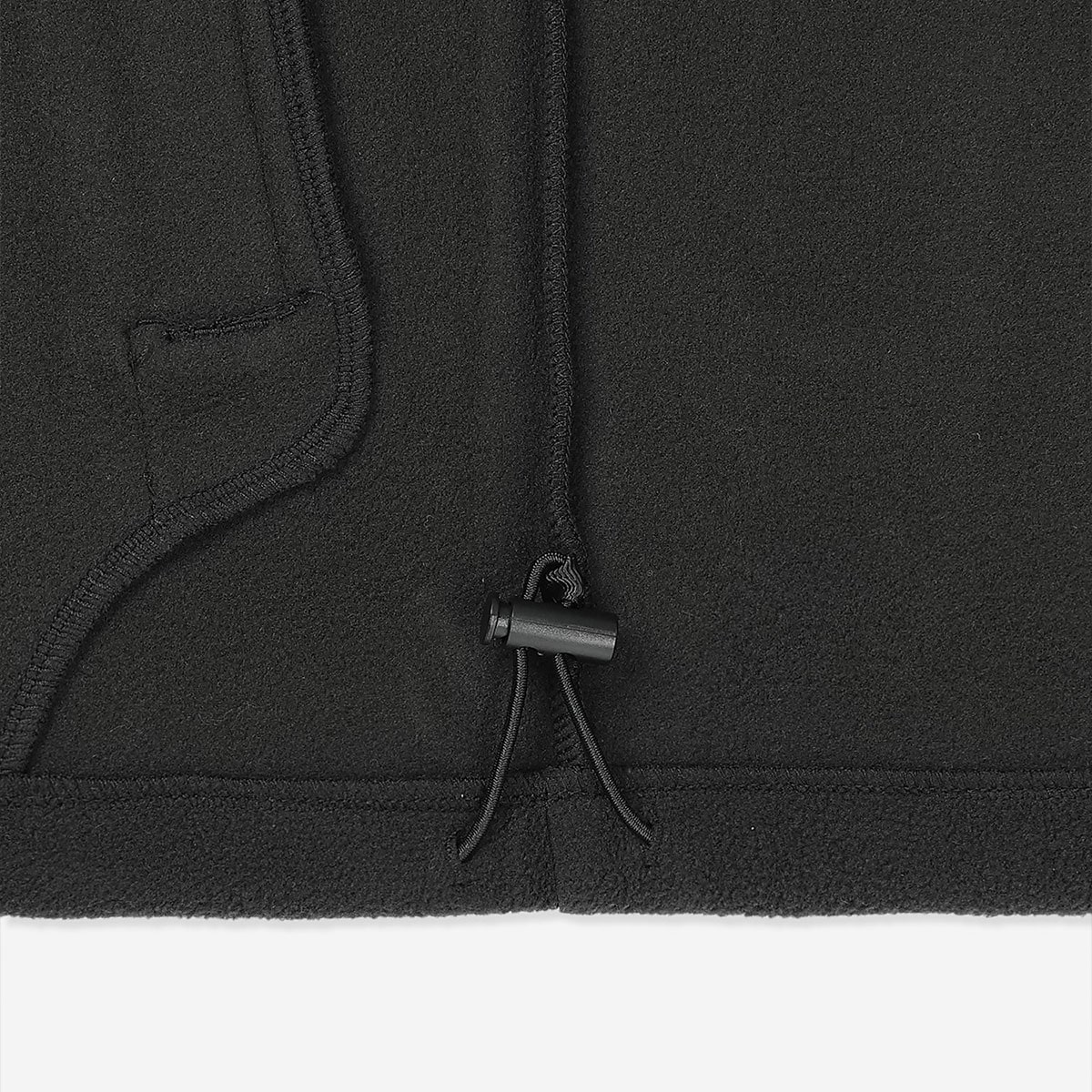 ��20%OFF ���ե�����ۥϡ��졼 �ե���ȥ� ���åץե꡼�� ���㥱�å� ��� ���� �ۿ�®�� �ޥ������ե꡼�� ��2�� S M L XL �͵��֥��� HURLEY ���� |  PHANTOM FLEECE ICON JACKET��MUFF252016��