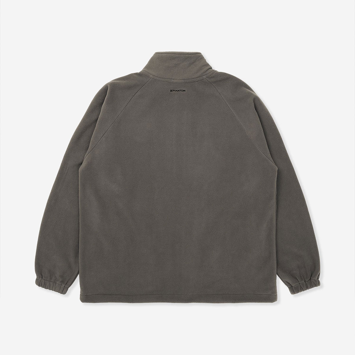 ��20%OFF ���ե�����ۥϡ��졼 �ե���ȥ� ���åץե꡼�� ���㥱�å� ��� ���� �ۿ�®�� �ޥ������ե꡼�� ��2�� S M L XL �͵��֥��� HURLEY ���� |  PHANTOM FLEECE ICON JACKET��MUFF252016��