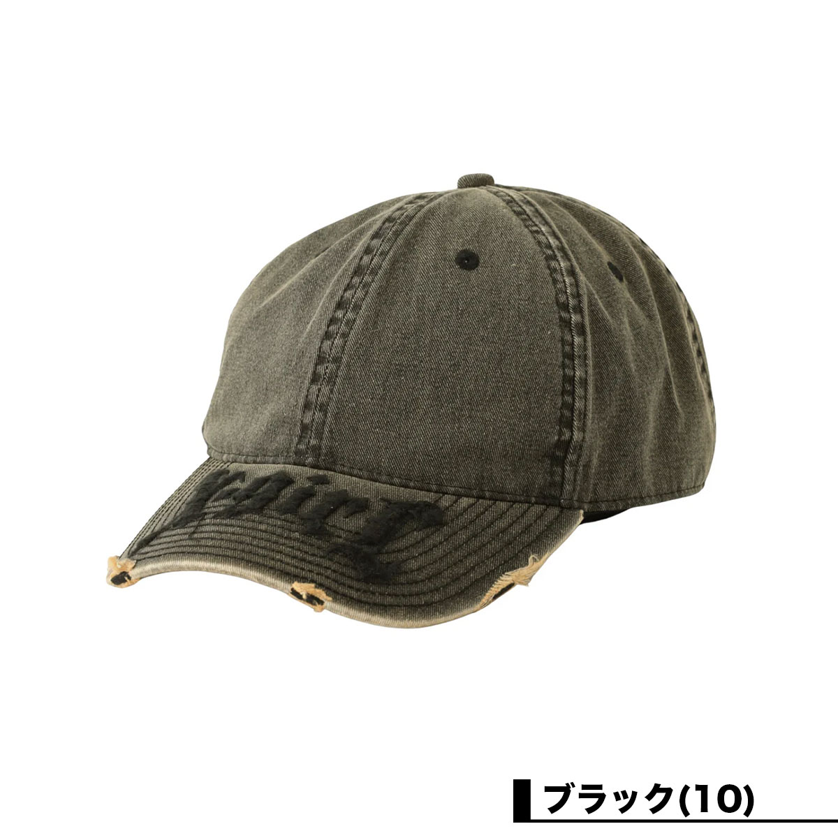 ���å��������� ����å� ˹�� �ǥ˥� 6�ѥͥ� ���᡼���ù� ���� ������Ĵ�� ���ȥ꡼�ȿ͵��֥��� X-GIRL ���� | GOTHIC LOGO 6PANEL CAP��105254051010��