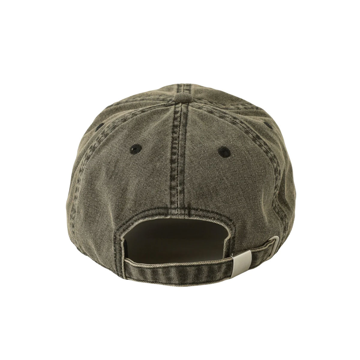 ���å��������� ����å� ˹�� �ǥ˥� 6�ѥͥ� ���᡼���ù� ���� ������Ĵ�� ���ȥ꡼�ȿ͵��֥��� X-GIRL ���� | GOTHIC LOGO 6PANEL CAP��105254051010��