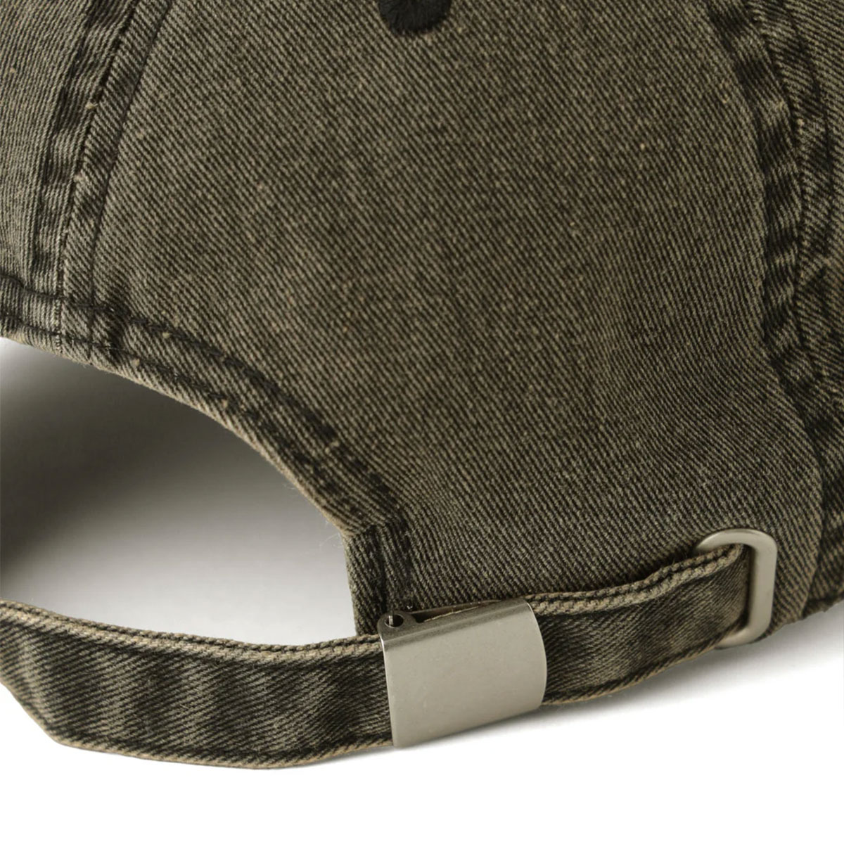 ���å��������� ����å� ˹�� �ǥ˥� 6�ѥͥ� ���᡼���ù� ���� ������Ĵ�� ���ȥ꡼�ȿ͵��֥��� X-GIRL ���� | GOTHIC LOGO 6PANEL CAP��105254051010��