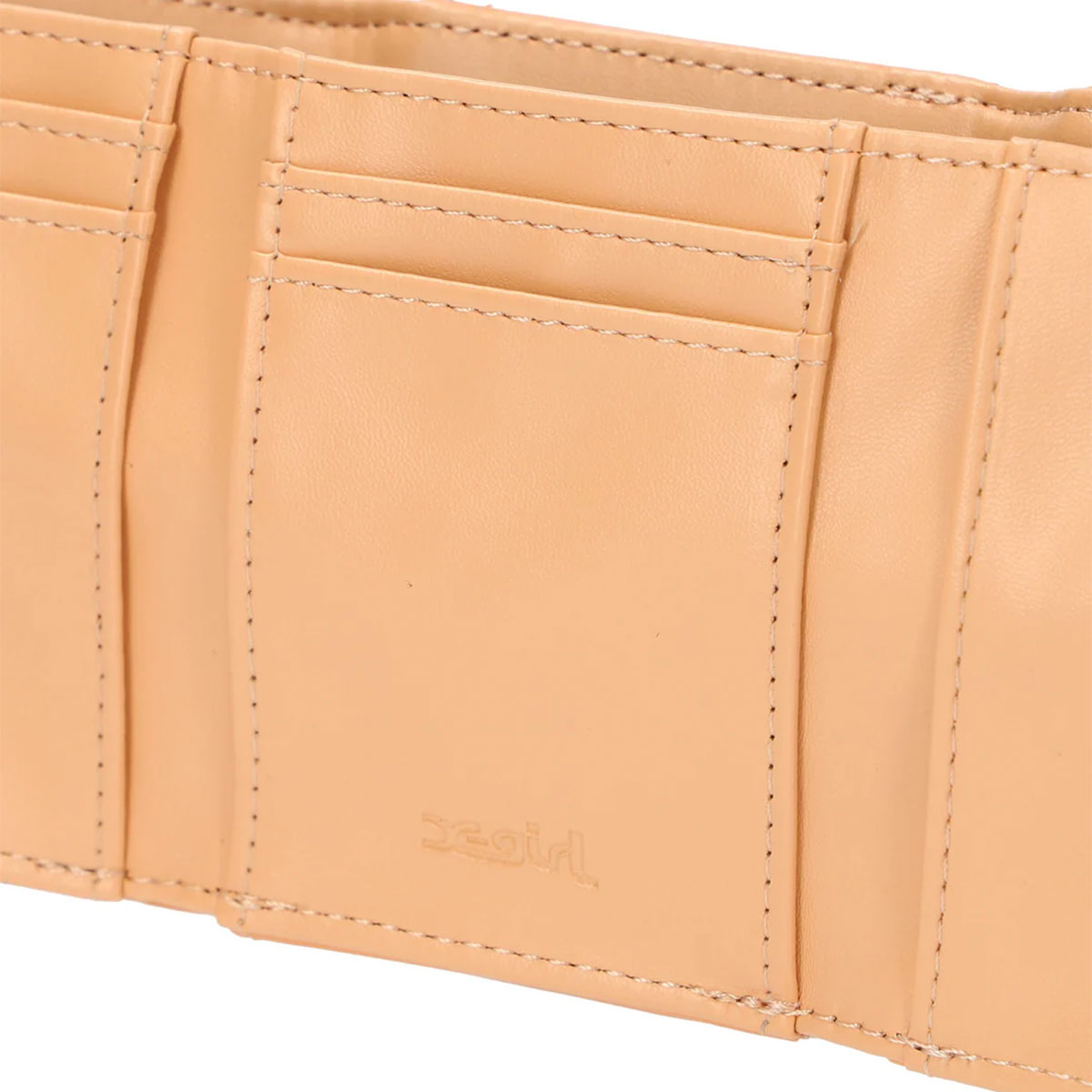 ���å��������� ��ǥ����� �ߥ˥�����å� ���� �����ޤꥳ��ѥ��� �������� �����ɥݥ��å� �ץ쥼��� ��3�� ���ȥ꡼�ȿ͵��֥��� X-GIRL ���� 2026 �����105251054004��