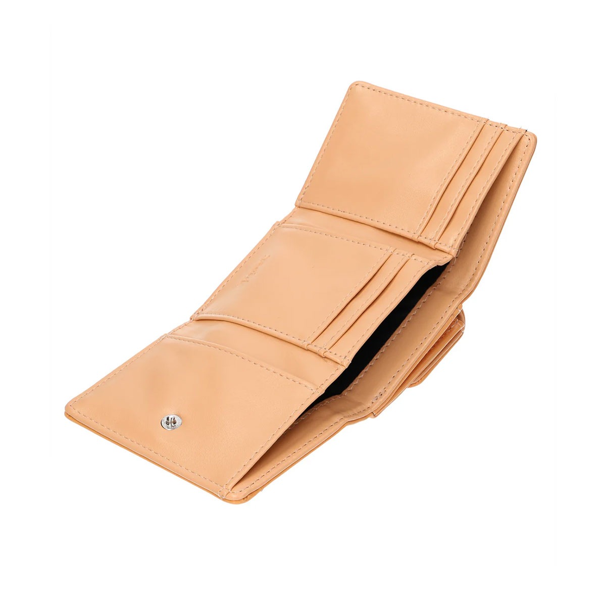 ���å��������� ��ǥ����� �ߥ˥�����å� ���� �����ޤꥳ��ѥ��� �������� �����ɥݥ��å� �ץ쥼��� ��3�� ���ȥ꡼�ȿ͵��֥��� X-GIRL ���� 2026 �����105251054004��