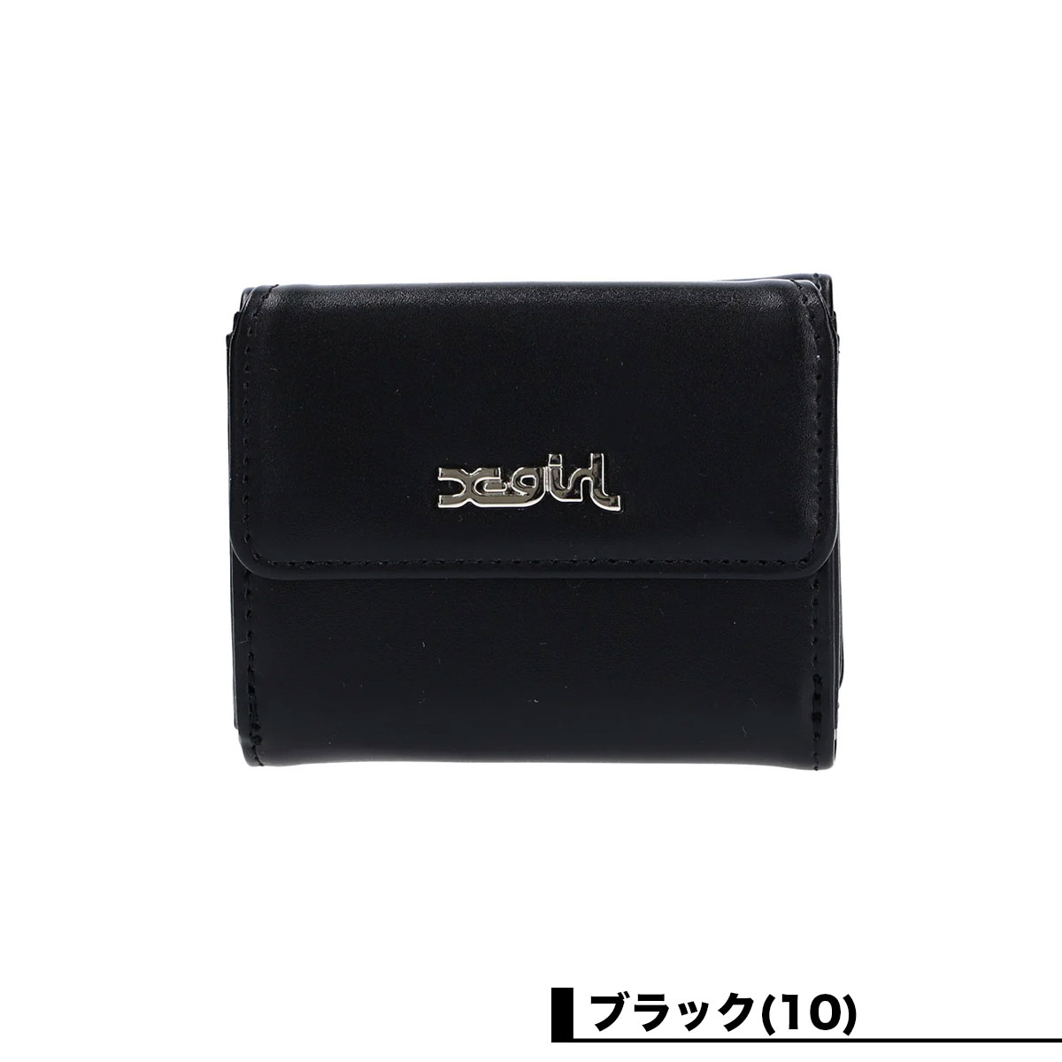 ���å��������� ��ǥ����� �ߥ˥�����å� ���� �����ޤꥳ��ѥ��� �������� �����ɥݥ��å� �ץ쥼��� ��3�� ���ȥ꡼�ȿ͵��֥��� X-GIRL ���� 2026 �����105251054004��