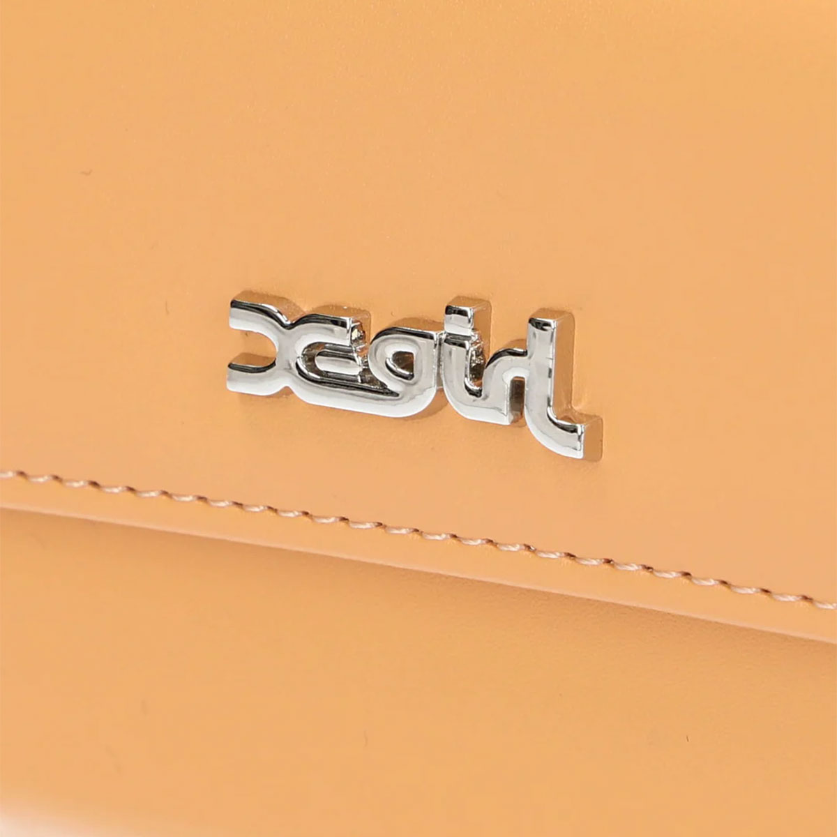 ���å��������� ��ǥ����� �ߥ˥�����å� ���� �����ޤꥳ��ѥ��� �������� �����ɥݥ��å� �ץ쥼��� ��3�� ���ȥ꡼�ȿ͵��֥��� X-GIRL ���� 2026 �����105251054004��