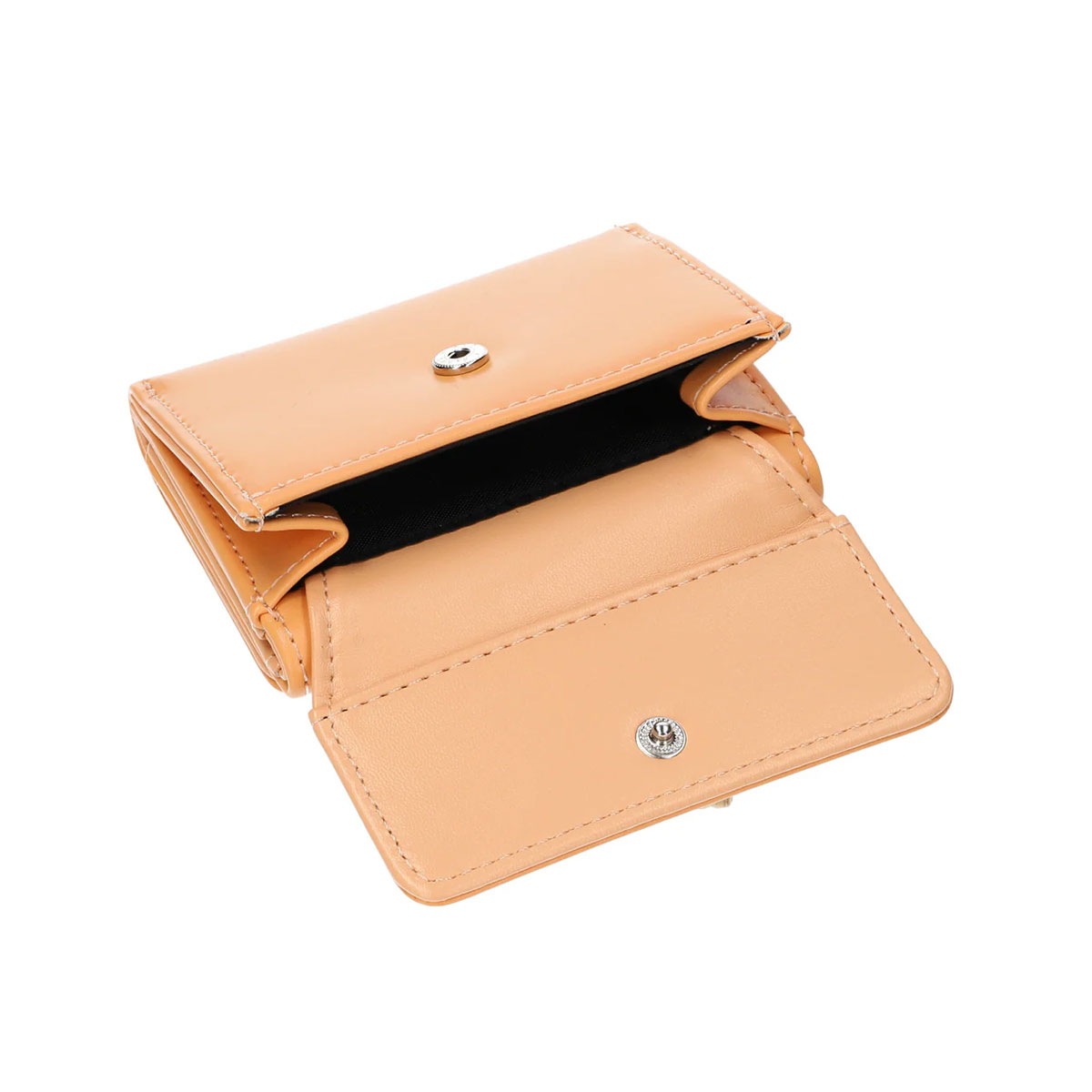 ���å��������� ��ǥ����� �ߥ˥�����å� ���� �����ޤꥳ��ѥ��� �������� �����ɥݥ��å� �ץ쥼��� ��3�� ���ȥ꡼�ȿ͵��֥��� X-GIRL ���� 2026 �����105251054004��