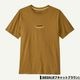 Patagonia  | Men's '95 Oval Logo T-Shirt��37847��