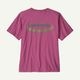 Patagonia  | Men's '95 Oval Logo T-Shirt��37847��