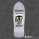 SUICIDAL SKATE | PUNK SKULL 10.125inc��REISSUE��