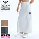 ROXY | ROXY TRUST��RSK261059��