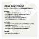 ROXY | ROXY TRUST��RSK261059��