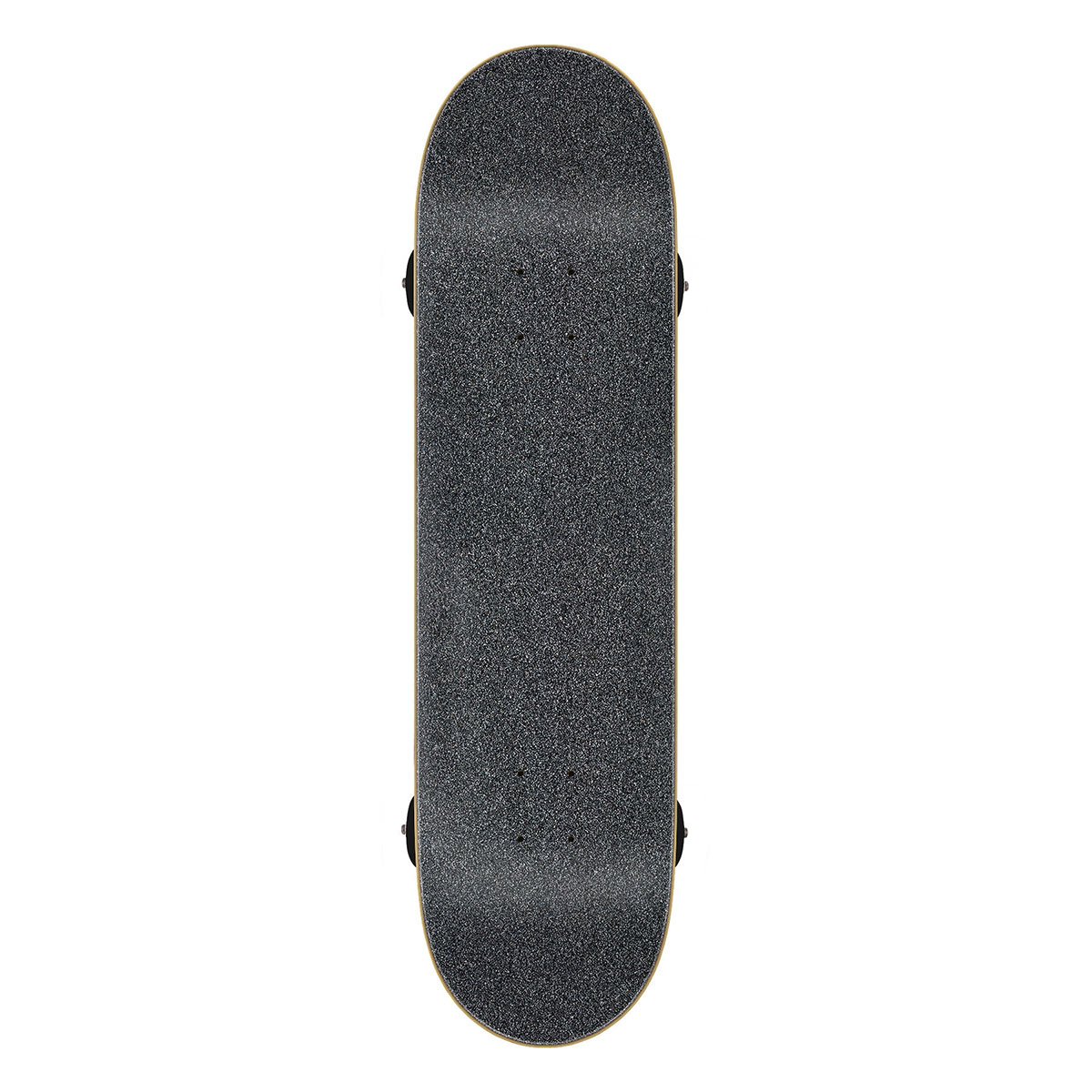 SANTA CRUZ SKATEBOARDS | OTHER DOT HANDS MINI 7.75inc��11117497-161516��