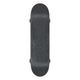 SANTA CRUZ SKATEBOARDS | OTHER DOT HANDS MINI 7.75inc��11117497-161516��