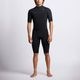 ��6/7(��)�ޤǡ�15,000��(�ǹ�)�ʾ太�㤤�夲�ǥ����åȥХå��ץ쥼��ȡ�Hurley | ADVANTAGE PLUS 2MM SPRING SUIT��MZSPAD26��wmz
