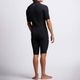 ��6/7(��)�ޤǡ�15,000��(�ǹ�)�ʾ太�㤤�夲�ǥ����åȥХå��ץ쥼��ȡ�Hurley | ADVANTAGE PLUS 2MM SPRING SUIT��MZSPAD26��wmz