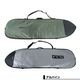 FCS | CLASSIC COVER FISH 6.3 ft��BCL-063-FI-ALP��