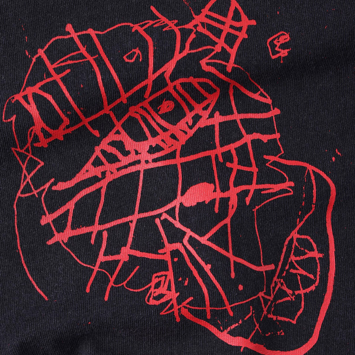 FORMER  | KIDDO T-SHIRT��FTE-26225��