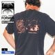 FORMER  | KIDDO T-SHIRT��FTE-26225��