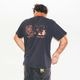 FORMER  | KIDDO T-SHIRT��FTE-26225��