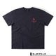 FORMER  | KIDDO T-SHIRT��FTE-26225��