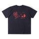 FORMER  | KIDDO T-SHIRT��FTE-26225��