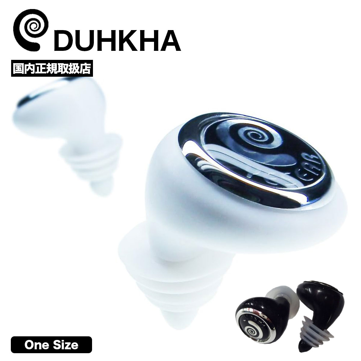 DUHKHA | YES EAR��110241300000��