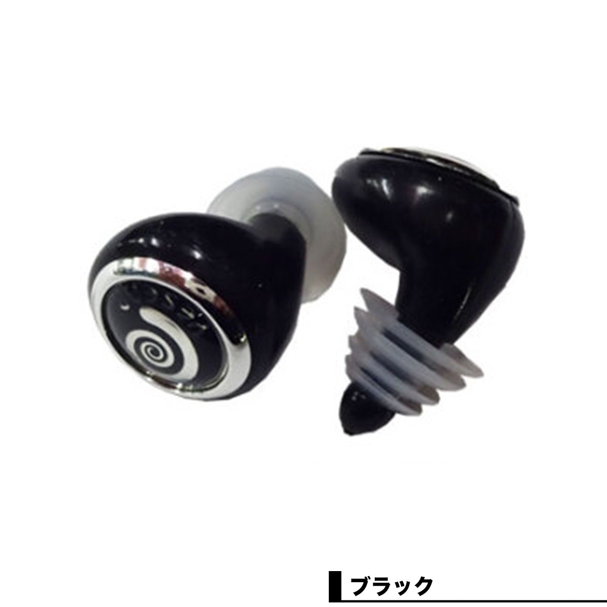 DUHKHA | YES EAR��110241300000��
