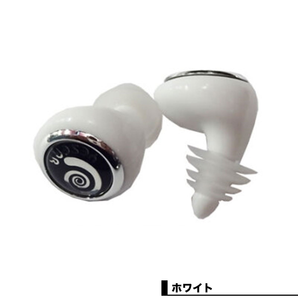 DUHKHA | YES EAR��110241300000��